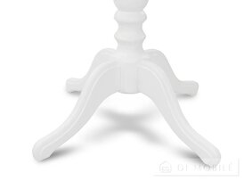 Стол обеденный "Моно"