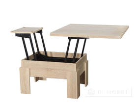 Стол-трансформер "Дельта"