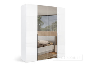 Спальня "Мила"
