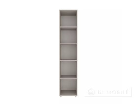 Пенал открытий "Light"