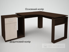 Стол для офиса "Эко - 20"
