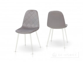 Стул "Эмбер-L"