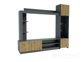 Гостиная "Делюкс"