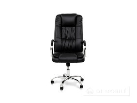 Стул компьютерный "Директ"