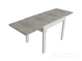 Tabelul de transformare Kors
