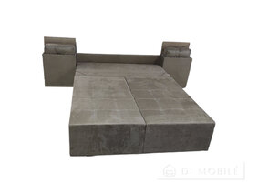 Диван «Денвер 3 ТТ»