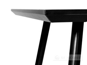 Стол "Торнадо"