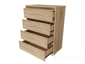 Sertarul Light 4 Box