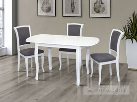 Стул "Марио"