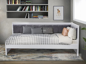 Кровать "Лили"