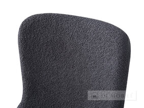 Стул  "Юкки"