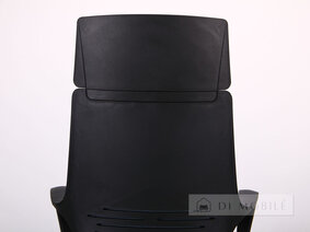 Scaun urban HB