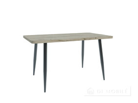 Стол "Фокус"