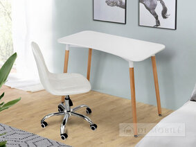 Стол письменный "Драйв"