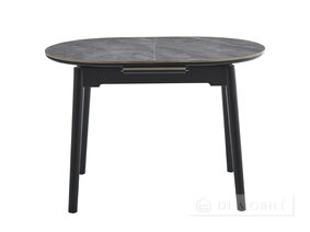 Стол обеденный "Титан"