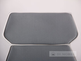 Președintele conceptului