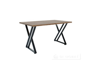 Стол "Нью-Йорк"