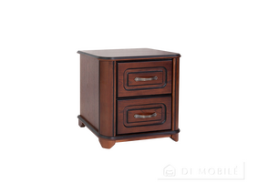 Тумба прикроватная "Фелиция"