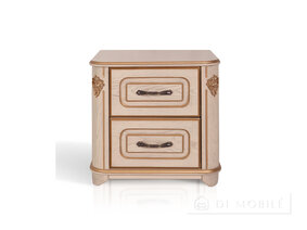 Тумба прикроватная "Стефания"