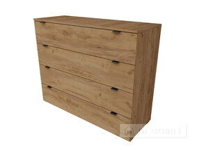 Sertar Symple KS-1100