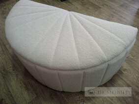 Пуф "Жемчужина"