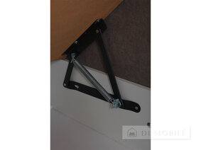 Угловой диван "Benefit 59 | Бенефит 59"