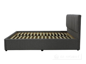 Кровать "Моне" с подъемным механизмом