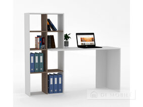 LEGA 37 Computer Desktop