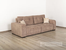 Диван "Benefit 87 | Бенефит 87"