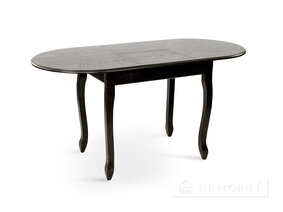 Стол обеденный раскладной "Фараон"