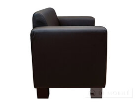 Диван "Канзас" двойной