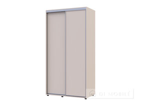 Dulap "Sigma Slim" 1100 mm
