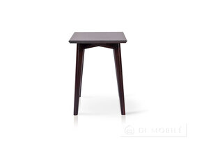 Табурет "Модерн" (Колибри)