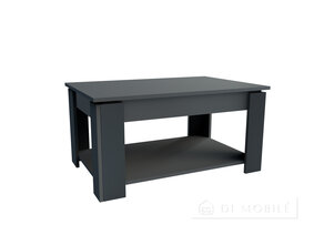 Журнальный столик "Лофт"