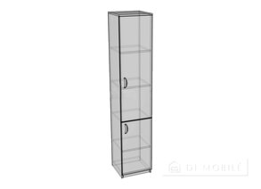 Шкаф "ШД-18"