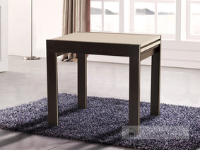 Стол трансформер "Фаворит"