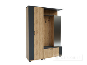 Прихожая "Мера"