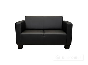 Диван "Канзас" двойной