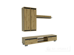 Гостиная "Лилу"