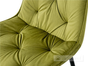 Стул "Прадо"