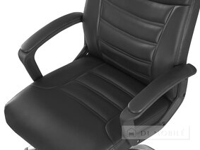 Компьютерное кресло "Прокси"