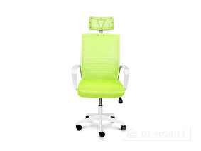 Стул компьютерный "Зум"