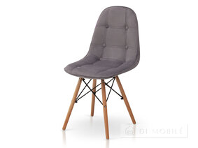 Стул "Джастин"