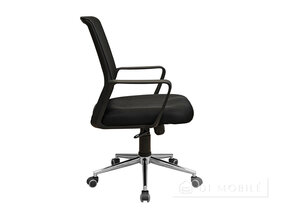 Кресло "Фрайдей"