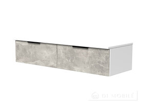 Tabelul de toaletă TC1