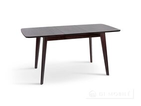 Стол обеденный "Модерн" (раскладной)