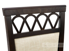 Стул "Анжело-5"