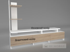 Гостинная 54