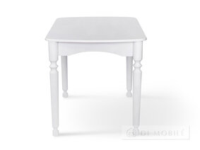 Стол обеденный "Поло"