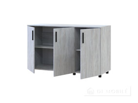 Thorne dresser 3 chipboard